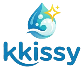 Kkissy